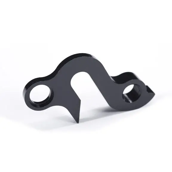 Transition Hanger Blindside 10Mm Q/R 1