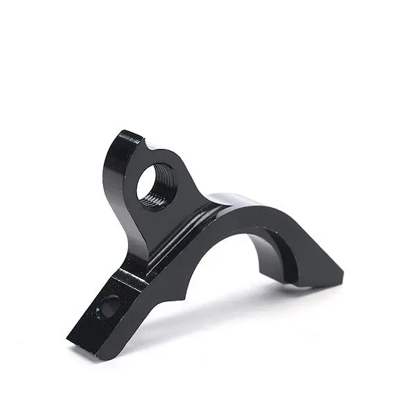 Transition Hanger Bank 1