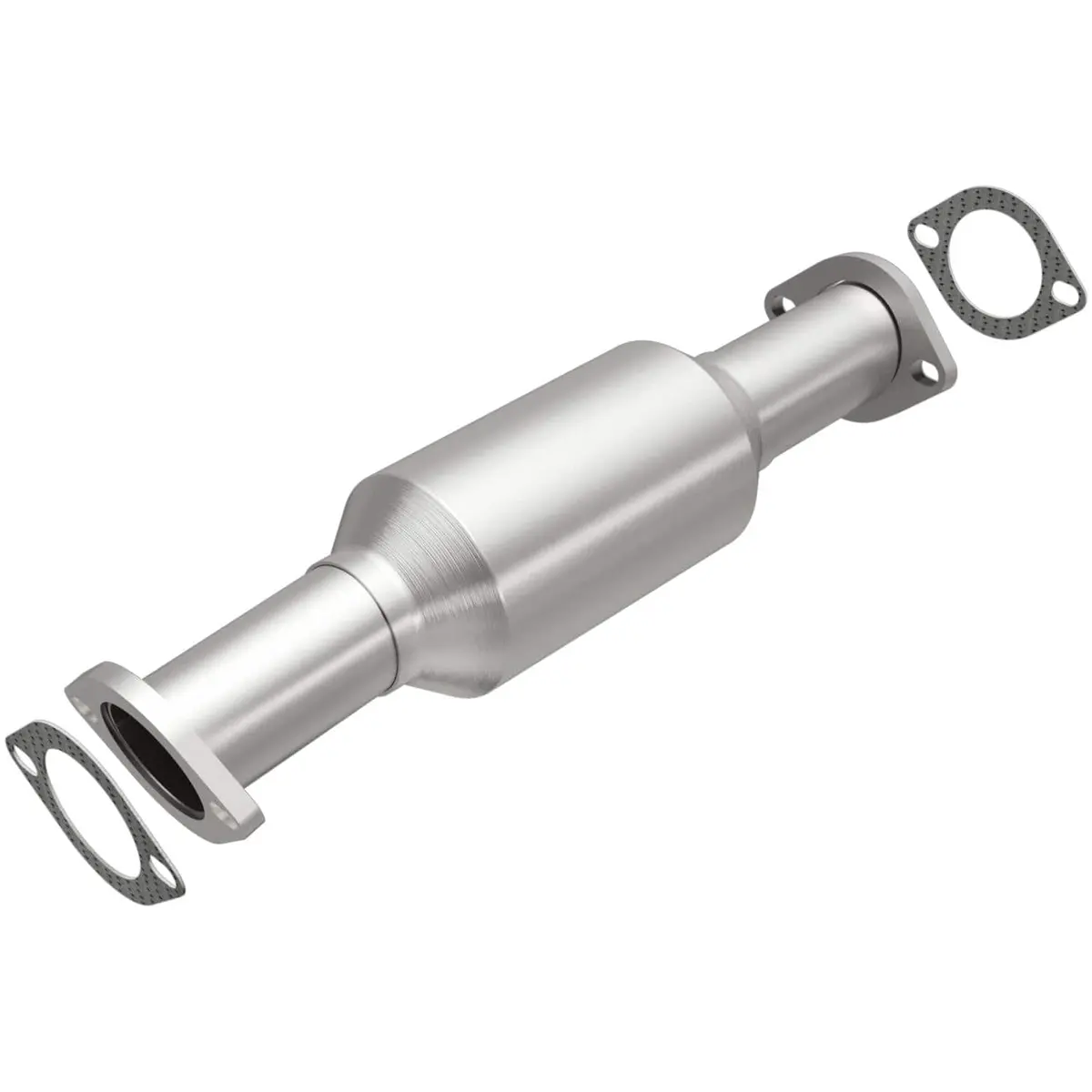 Magnaflow 3322696 Carb-Compliant Direct-Fit Catalytic Converter 1