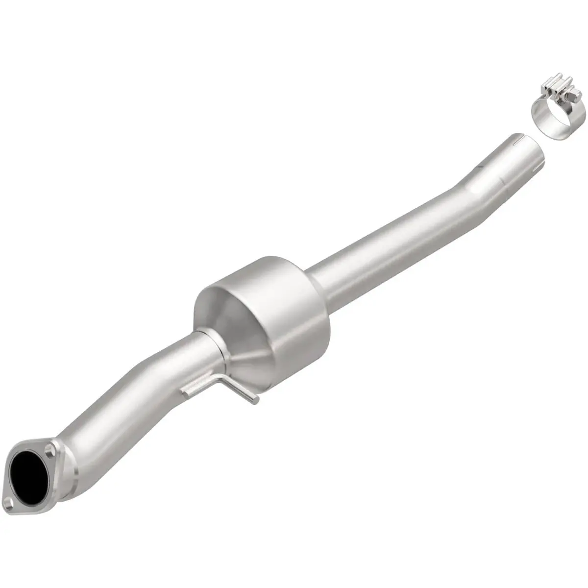 Magnaflow 51834 Direct-Fit Catalytic Converter 1