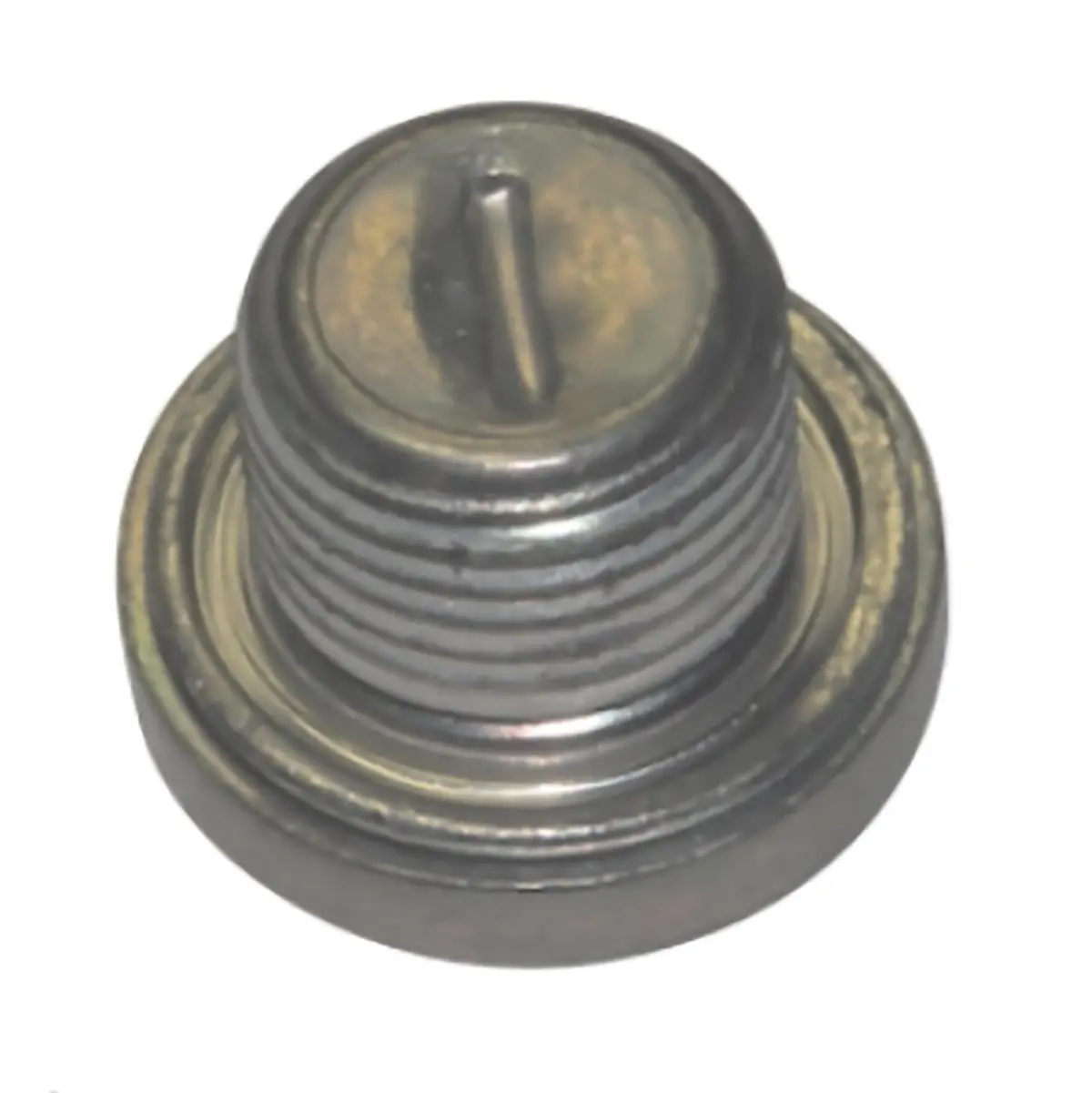 Melling Mpp-547T Engine Expansion Plug Set – High-Temperature Sealing Solution 1