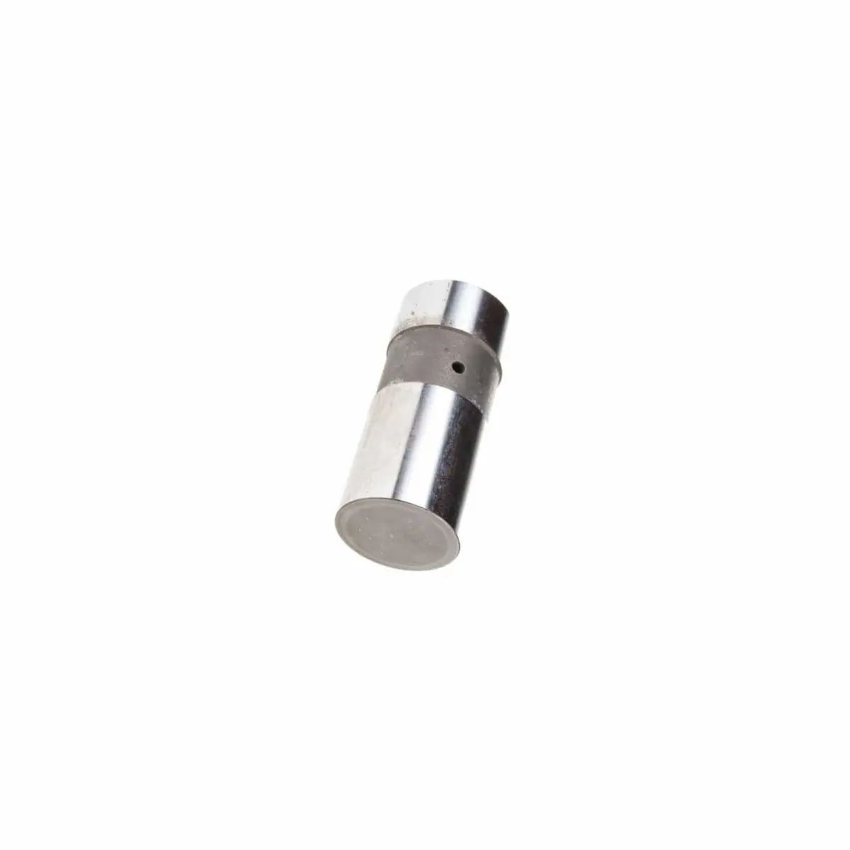 Melling Jb-2000 Mechanical Flat Tappet Lifters 1
