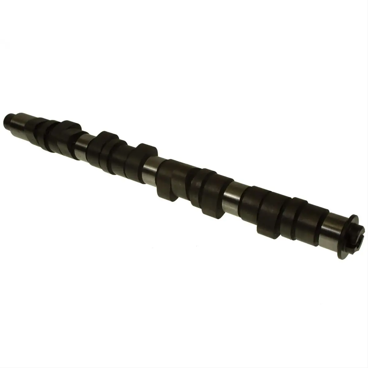 Melling Hsc-11 Stock-Replacement Hydraulic Camshaft For Standard Engine Builds 1