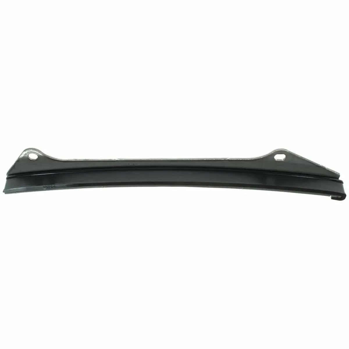 Melling Bg7002 Timing Chain Guide Kit 1