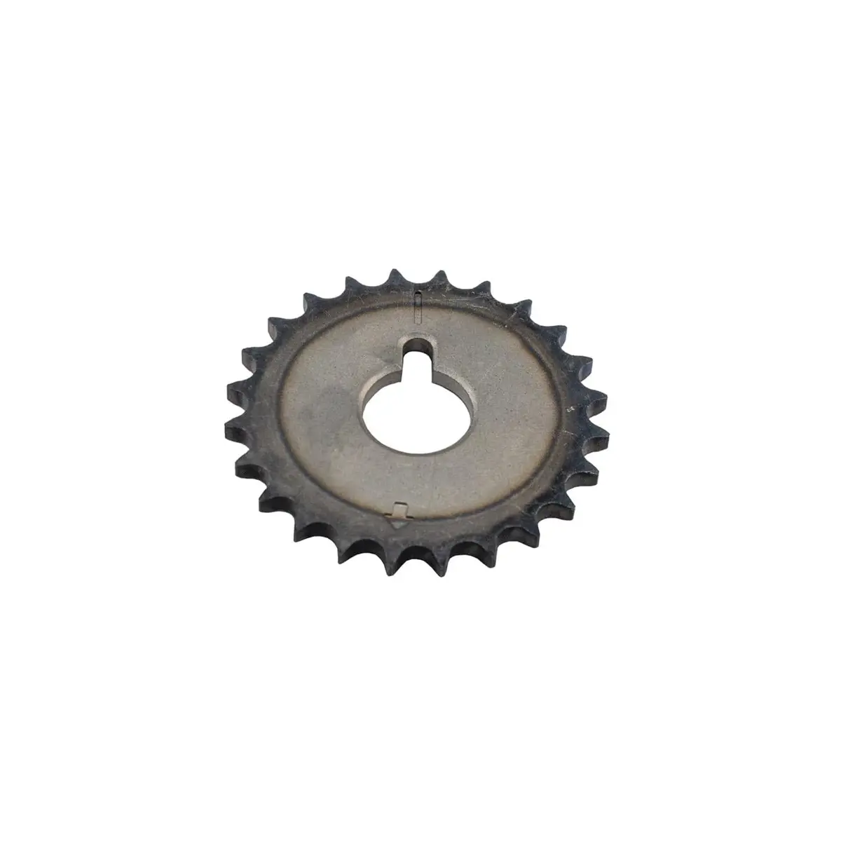 Melling Timing Sprocket For Performance Engines – S1294 1