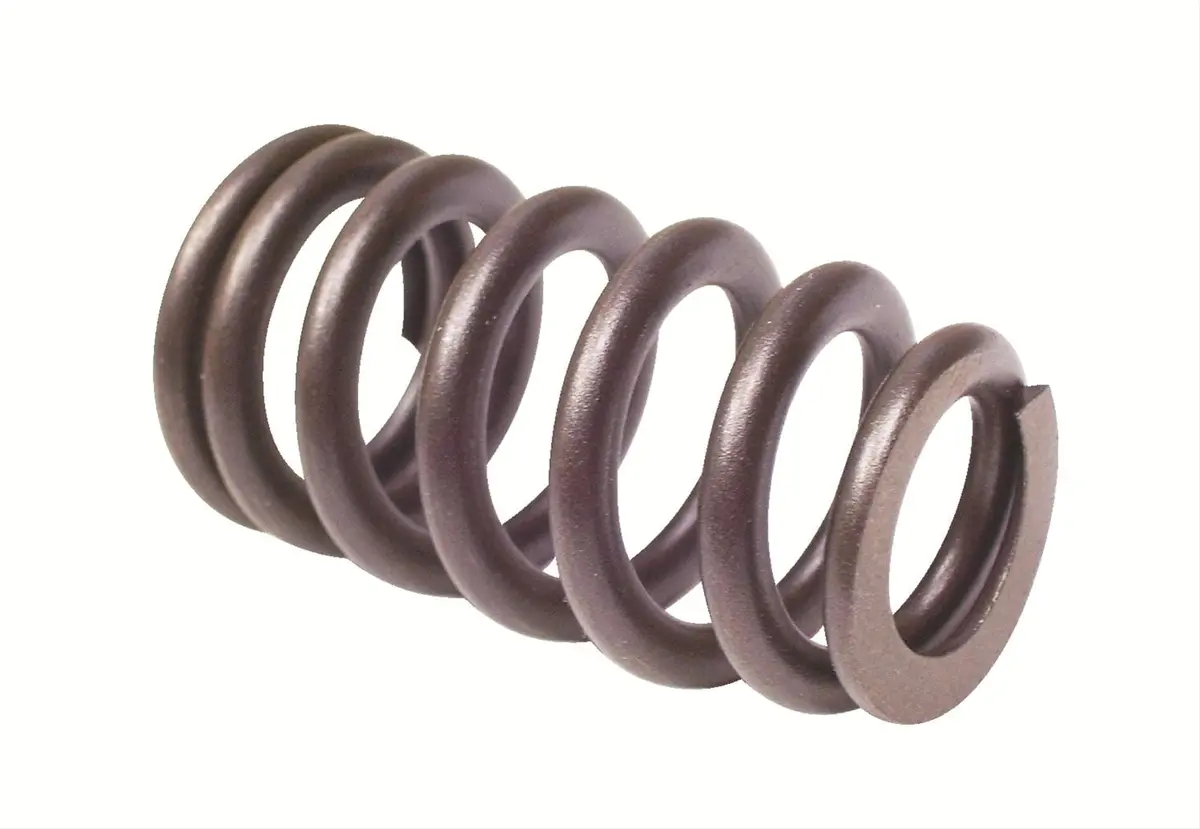 Melling Performance Valve Springs For High-Lift Applications (Vs-2254) 1