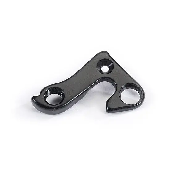 Transition Hanger Covert V1 1