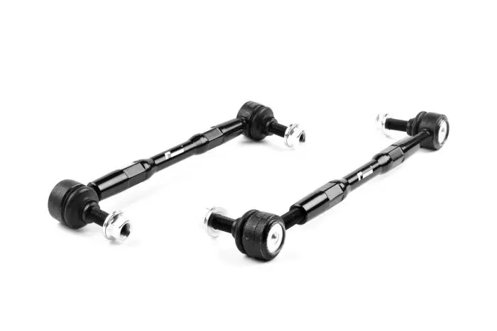Racingline Sway Bar Links 1