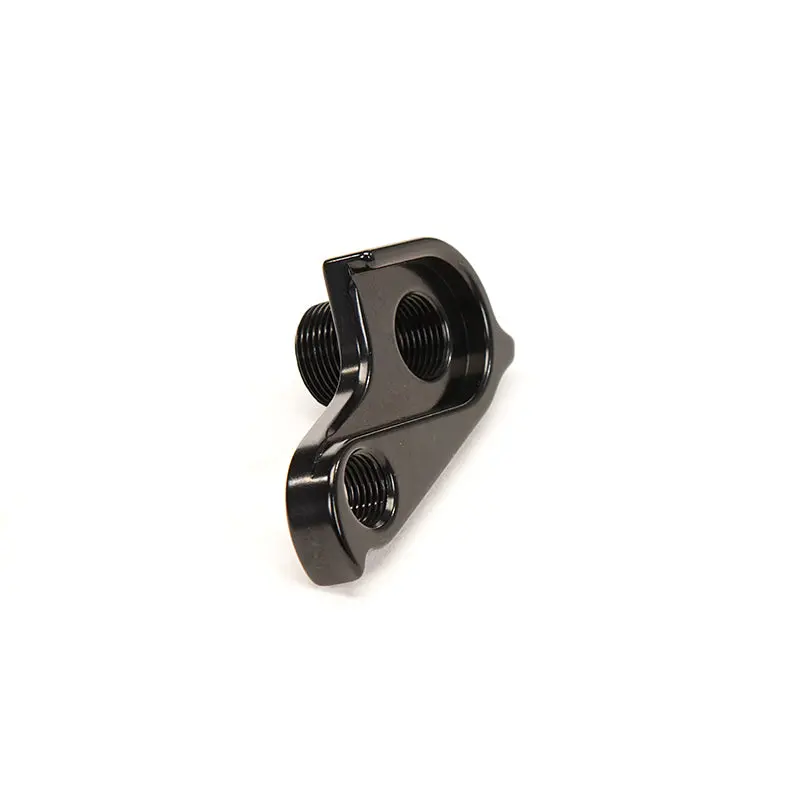 Transition Universal Derailleur Hanger 1