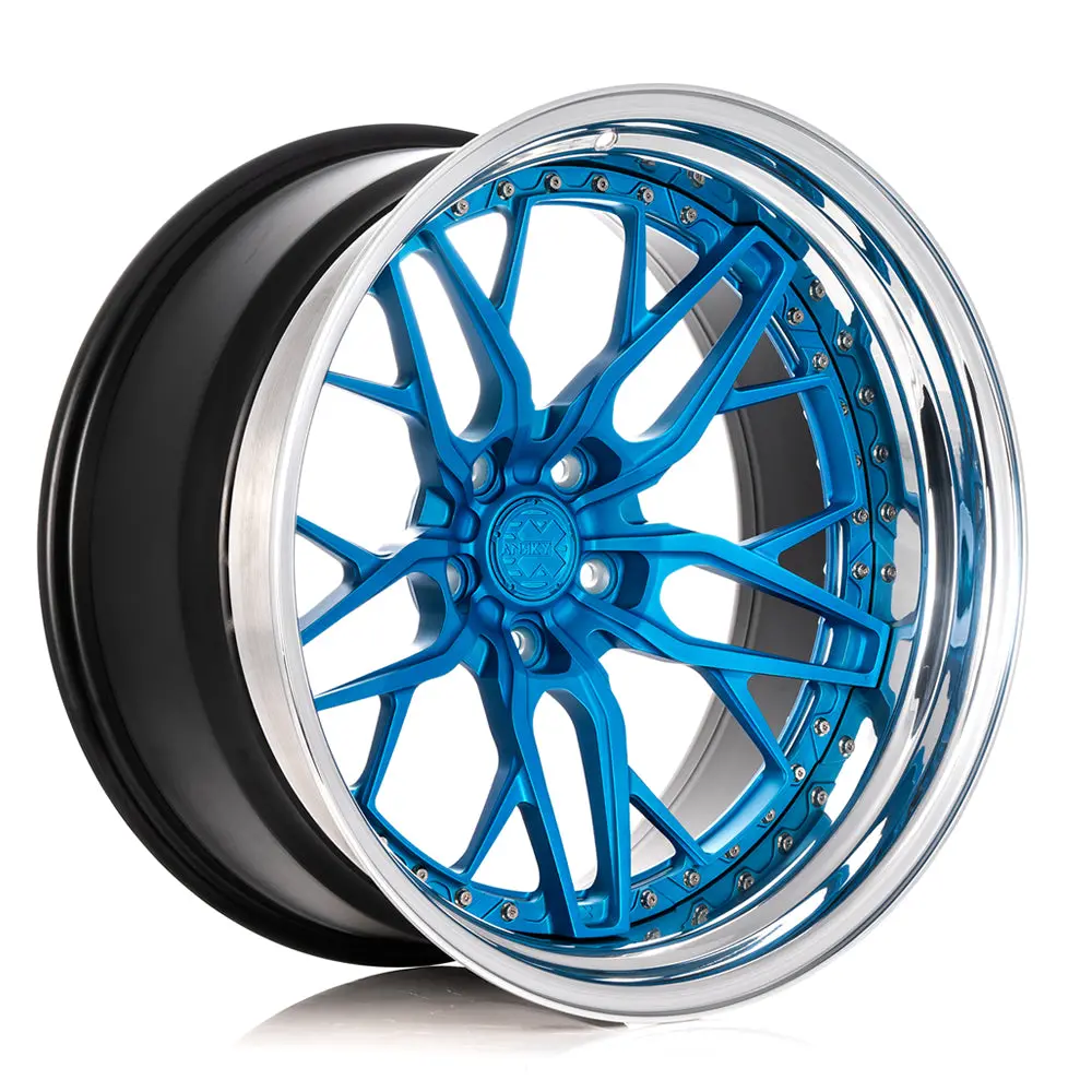 Anrkywheels Retro Series Rs2 1