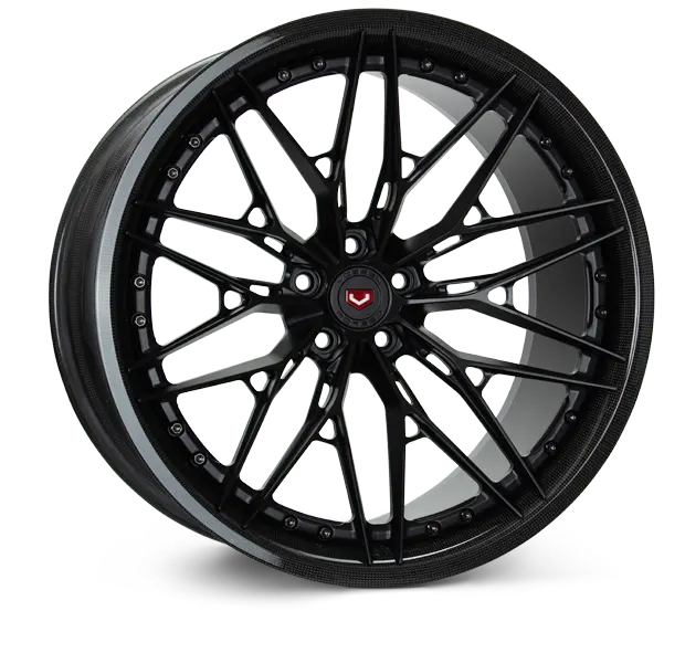 Vossen S21-02 Carbon 1