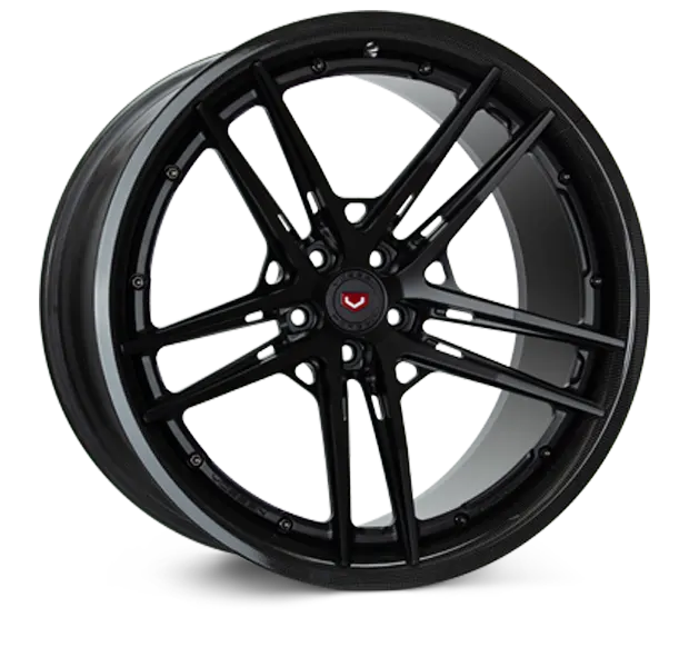 Vossen S21-03 Carbon 1