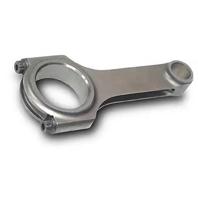 Scat Pro Comp Connecting Rods – I-Beam, 6.000", 350–400 Hp 2-35062502100A-1 1