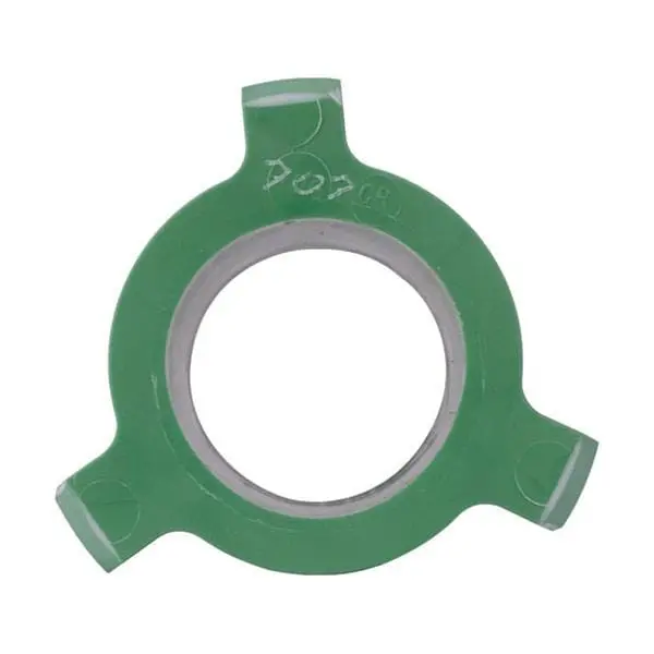Skf 707 Seal Puller And Installer Kit For Professional Bearing Service 1