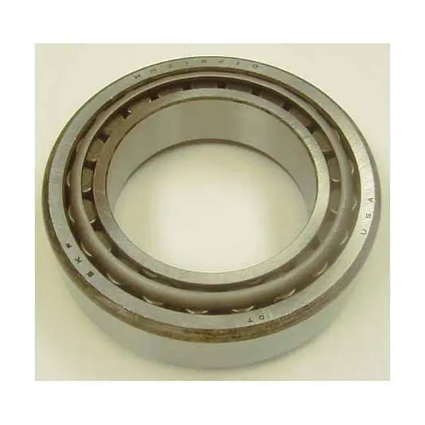 Skf Br525 Tapered Roller Cone Bearing 1