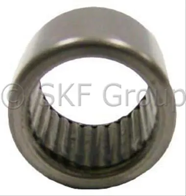 Skf Transfer Case Bearing Set – B3216 1