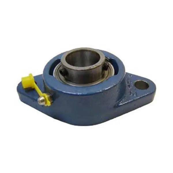 Skf Scjt 1 Universal Precision Bearings For Industrial & Automotive Use 1