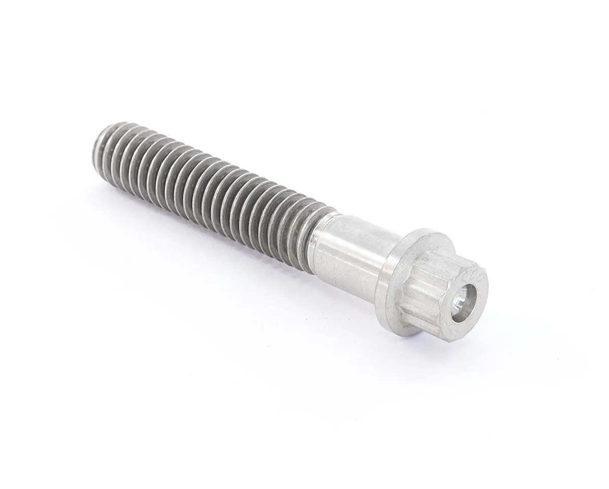 Spptp-312-18-175 Titanium Alloy Fastener 1