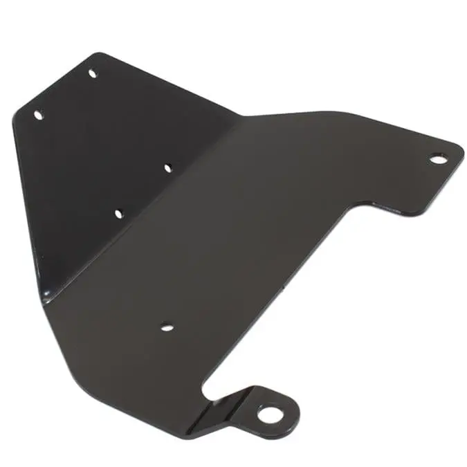 Snow Performance Water/Methanol Injection System Oem-Replacement Components – Sno-82520 1