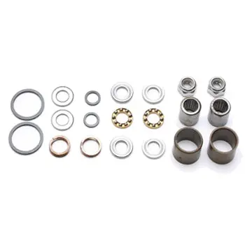 Ht Rebuild Kits 1