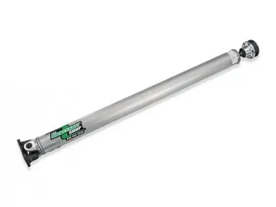 The Driveshaft Shop Gtosh2-A-04 High-Performance Driveshaft 1