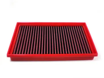 Bmc Air Filter For Ea888 Engine 1