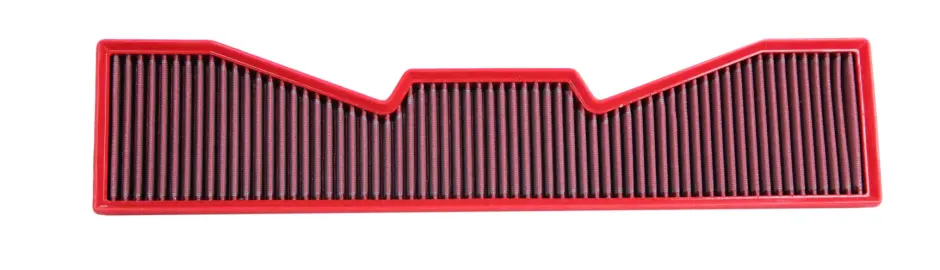 Bmc 2021+ Audi Rs6/Rs7 Tfsi (4A/C8) Replacement Panel Air Filter 1