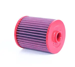 Bmc 2018+ Audi A6/A7 & S6/S7 2.9/3.0 Tfsi Quattro Replacement Cylindrical Air Filter 1