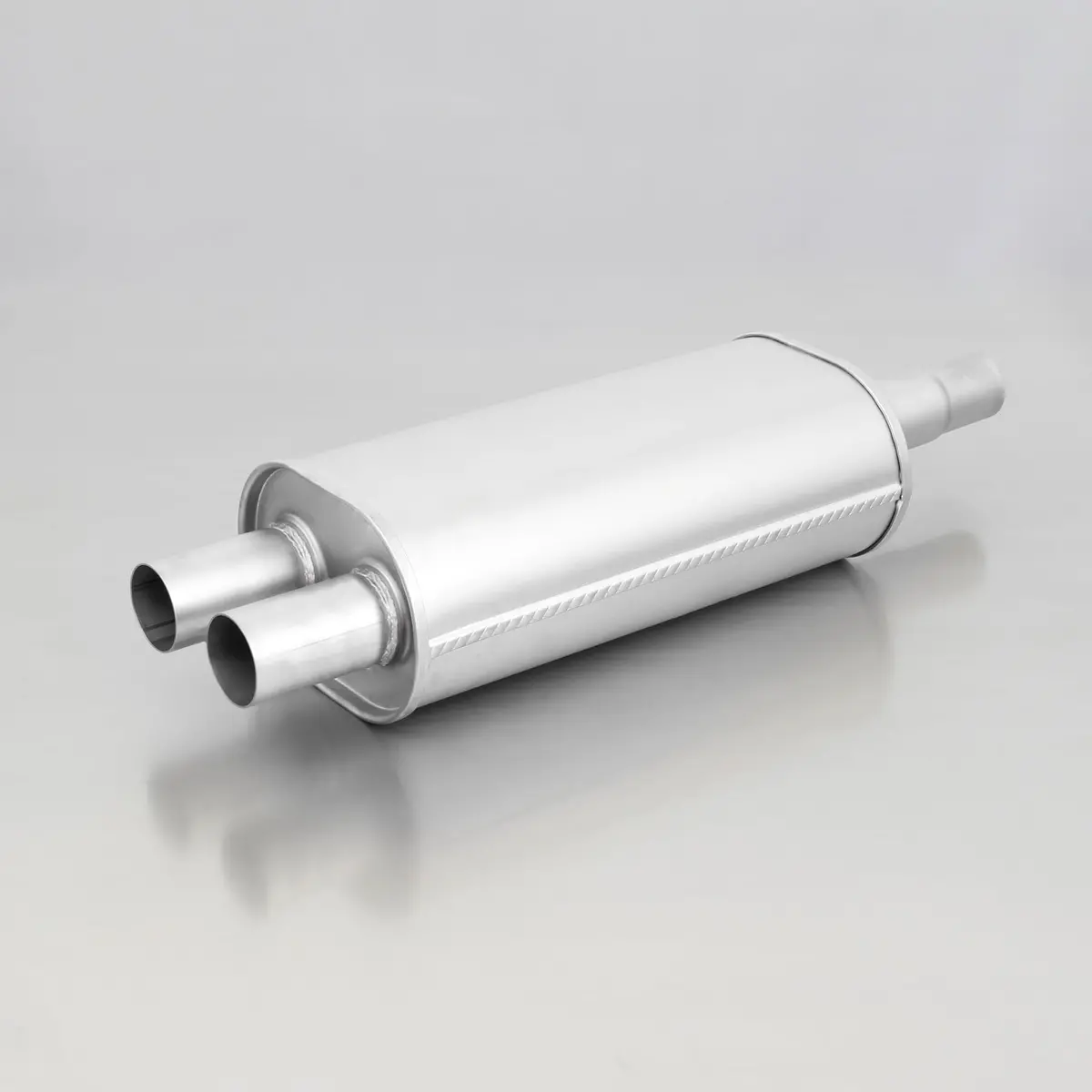 Remus Universal Sport Exhaust 1