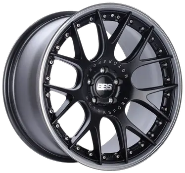 Bbs Chrii 22X10.5 For Audi C8 Rs6/Rs7 1