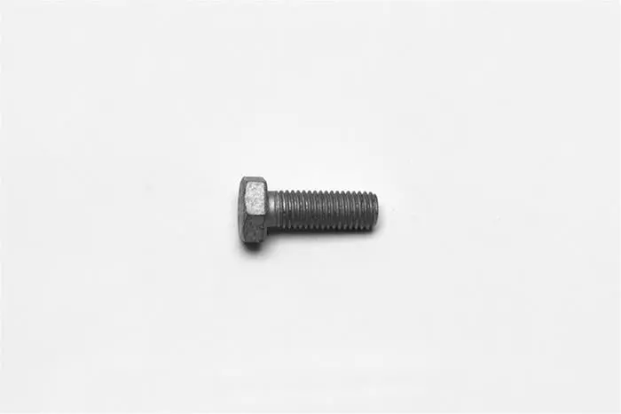 Wilwood 230-8967 Replacement Brake Caliper Mounting Bolts 1