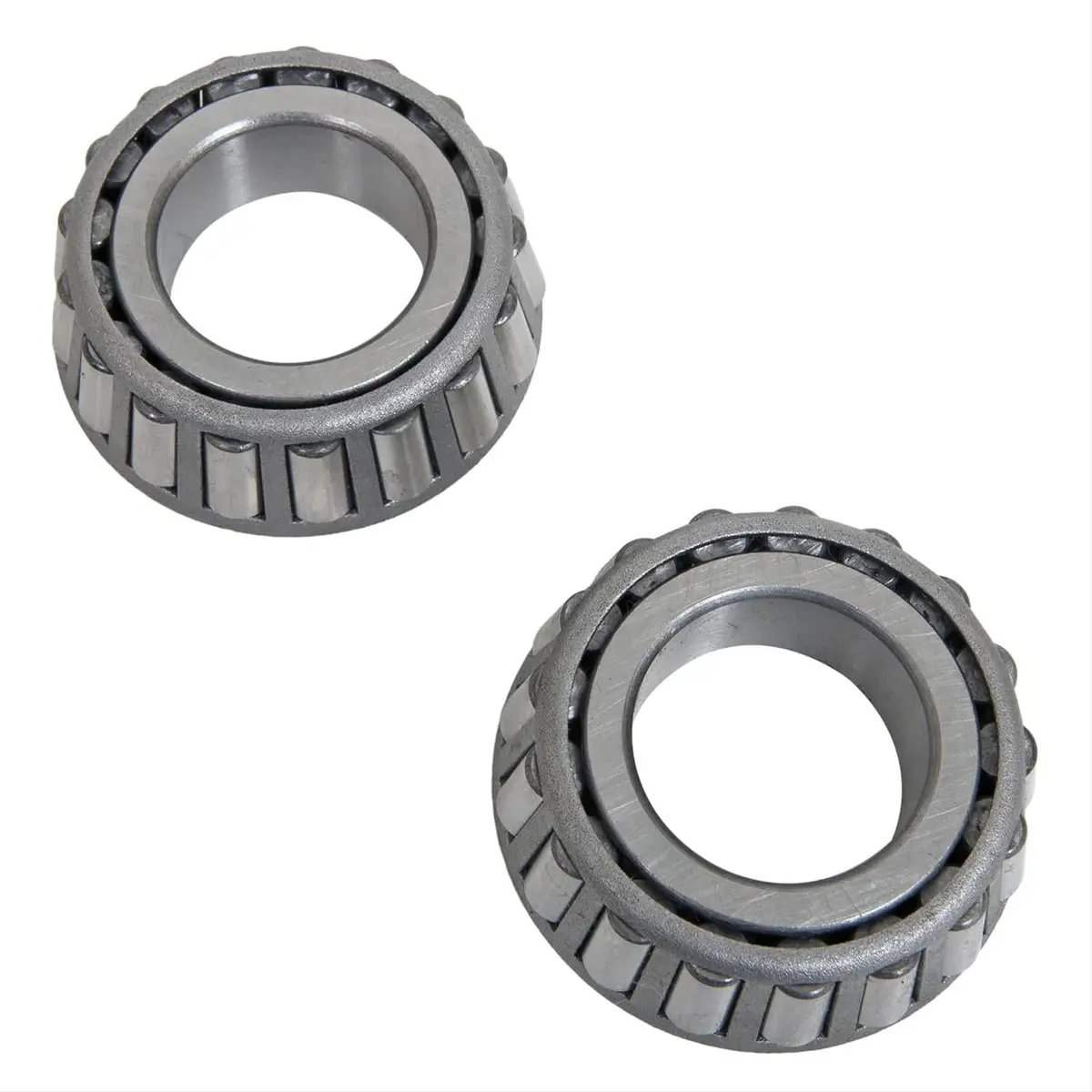 Wilwood 370-11555 Replacement Cone Bearings For Performance Brakes 1