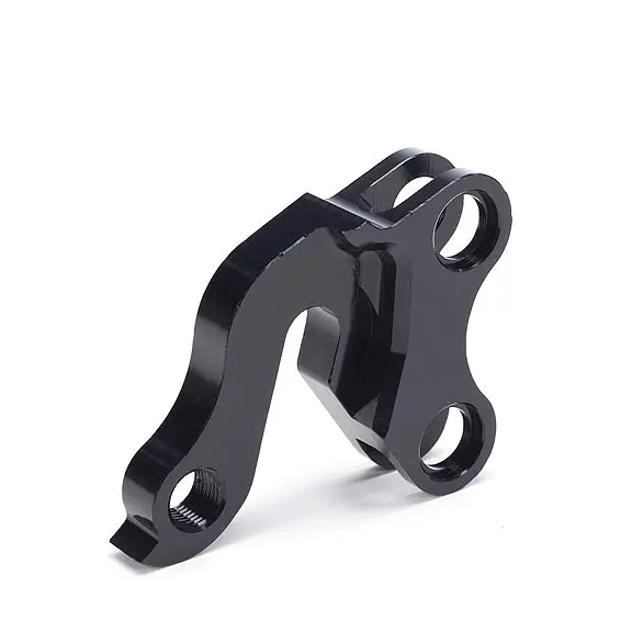 Transition Hanger 10X135 1
