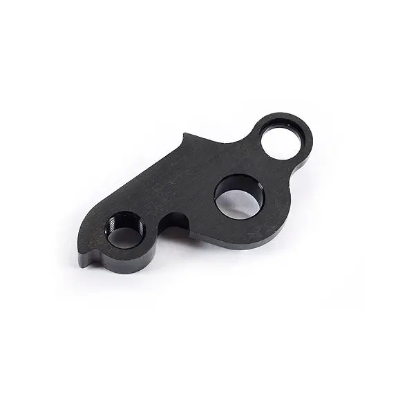 Transition Hanger Blindside 12Mm 1