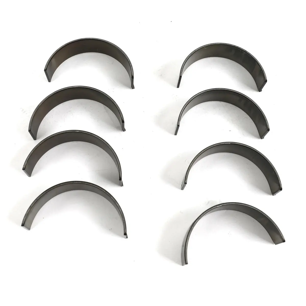 Acl 8B1808H-025 Race Series Connecting Rod Bearing Kit 1