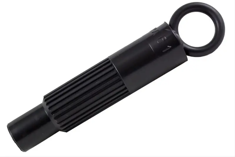 Act At61 Clutch Alignment Tool – Precision Pilot Shaft Guide 1
