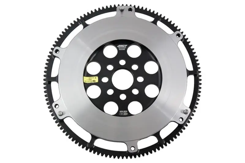 Act Prolite Xact Flywheel – Lightweight Performance Replacement (600390) 1