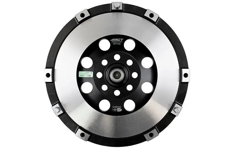 Act Streetlite Xact Lightweight Flywheel – Part #601160 1