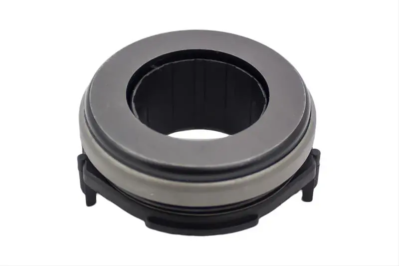 Act Rb131 Throwout Bearing – Heavy-Duty Clutch Release Bearing 1