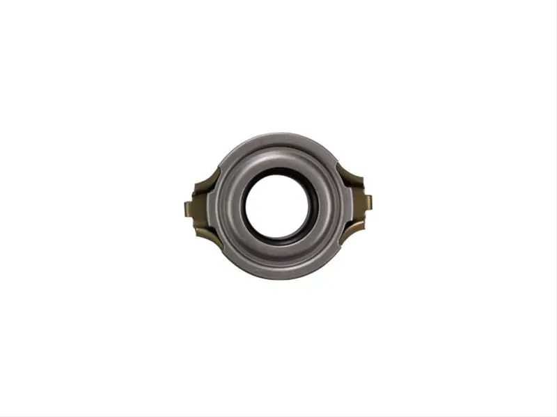 Act Rb601 Long-Life Throwout Bearing – Sealed Ball Bearing Design 1