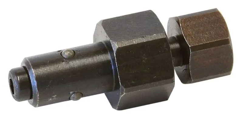 Af98-2021 Pipe Beading Tool For Automotive Exhaust And Fuel Line Fabrication 1
