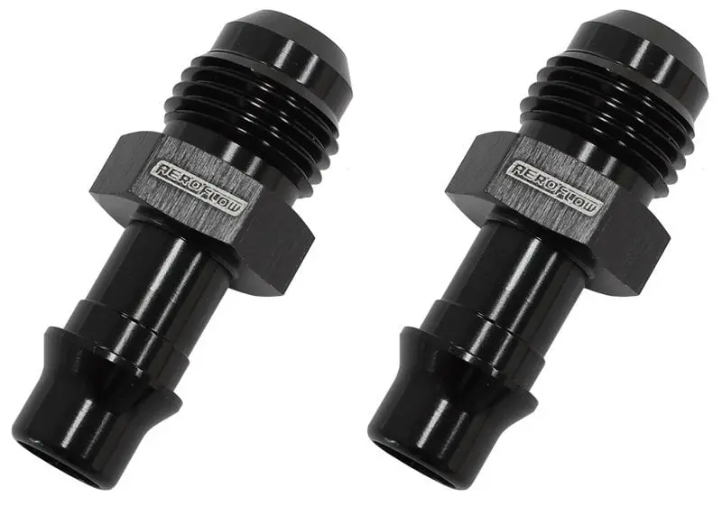 Transmission Cooler Radiator Adapter – Direct-Fit Mounting Solution 1