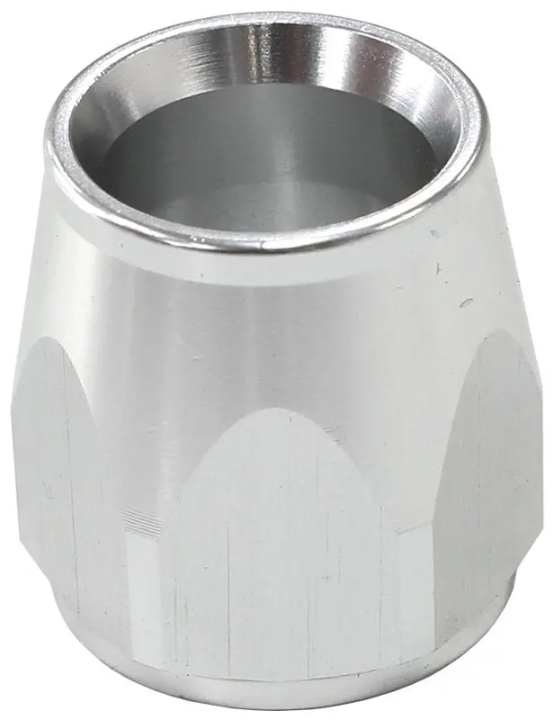 An-12 Ptfe-Lined Hose End Socket Fitting – Reusable, -12An Male To Female 1