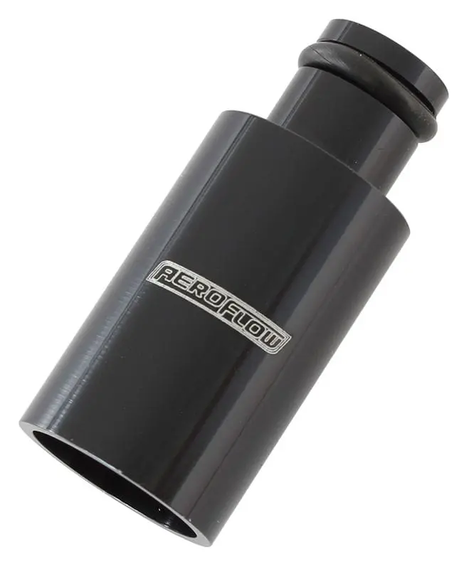 Af64-2884-1 Fuel Injector Adapter Sleeve For Universal Fitment 1