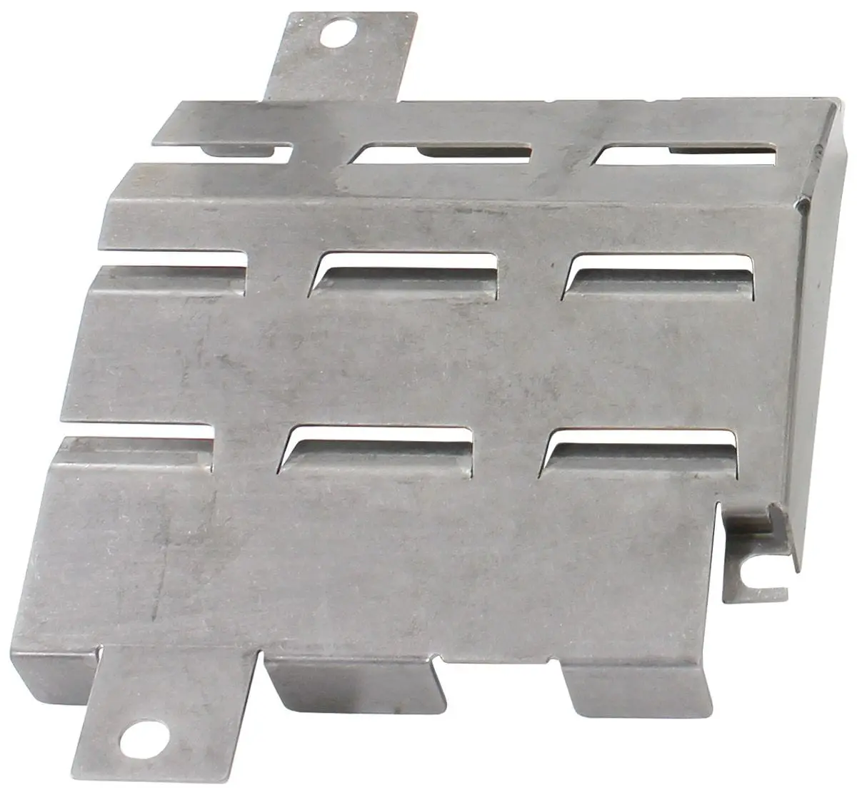 Oil Pan Baffle Insert Af82-2028 – Prevents Oil Starvation During High-G Cornering 1