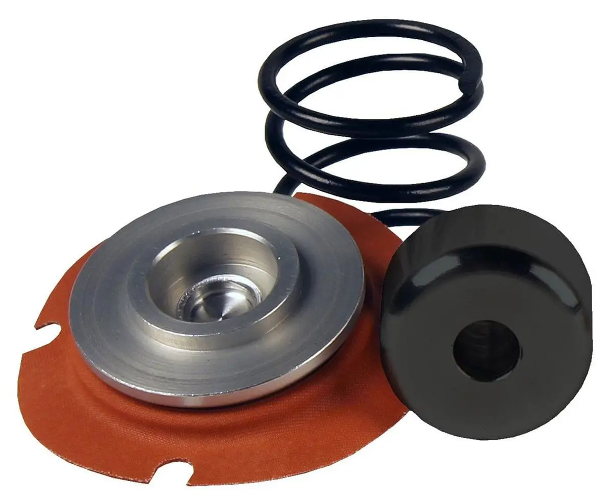 X1 Aro13014 Regulator Conversion Kit 1