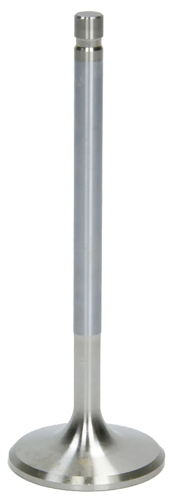 Afr7626-1 Stainless Steel Intake Valve – Designed For High-Lift Camshafts And Race-Ready Heads 1
