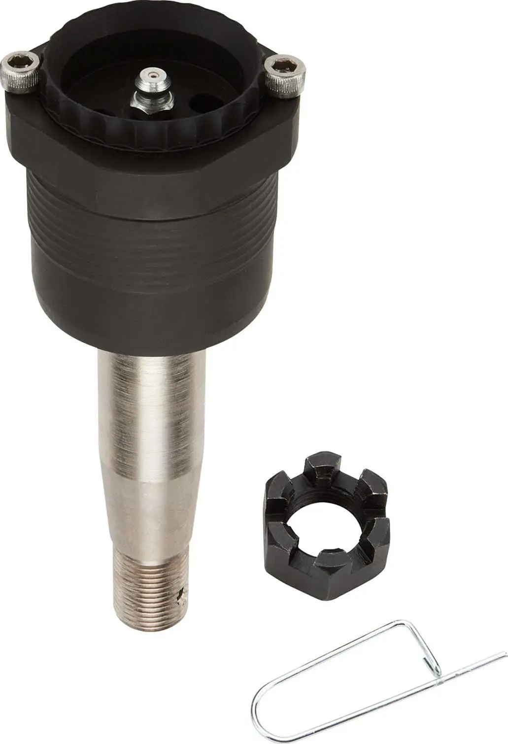 Allstar Performance Ball Joint Service Tool Set – Precision Front-End Alignment Aid 1