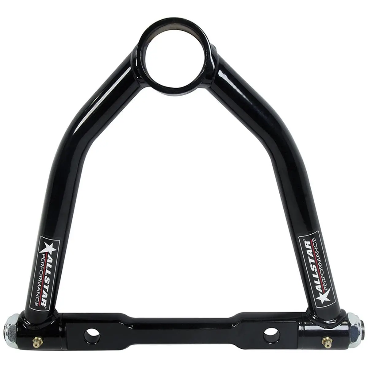 Allstar Performance All57968 Adjustable Control Arms 1