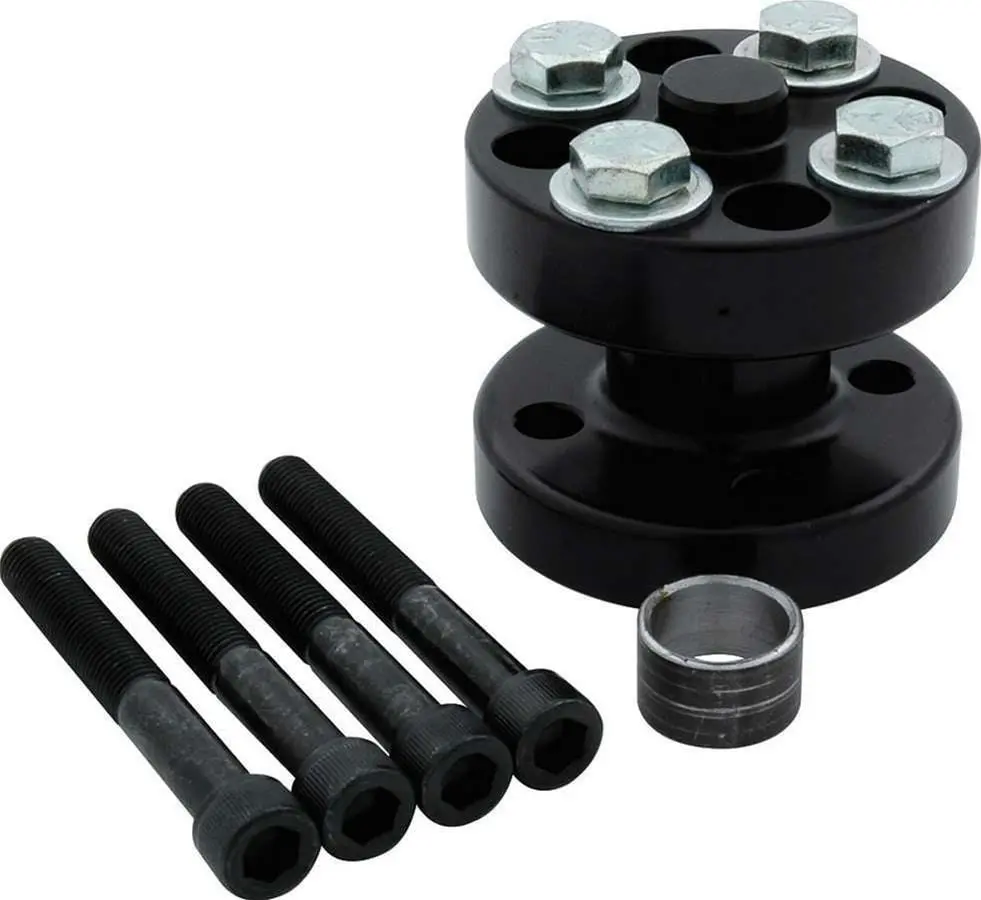 Allstar Performance All30186 Fan Spacer Assembly 1